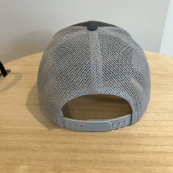 Tripine Baseball Hat - Picture 2 of 2